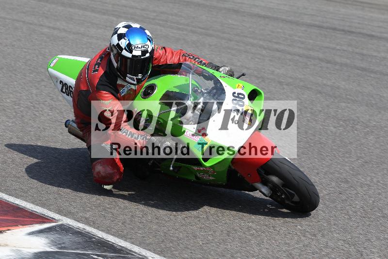 /Archiv-2022/12 22.04.2022 Discover the Bike ADR/Race 3/286